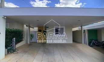 Imagem: MARILIA - Casa Padrão - COND. RESIDENCIAL