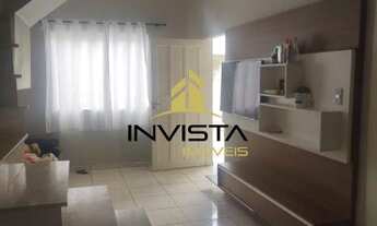 Imagem 4: Casa em Condomínio -107m² - Perto da Embraer, permuta imóvel menor valor