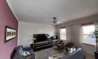 Imagem 7: Casa - Jardim Maria Rosa - Valinhos