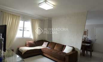 Imagem 4: BALNEáRIO CAMBORIú - Apartamento Padrão - Centro