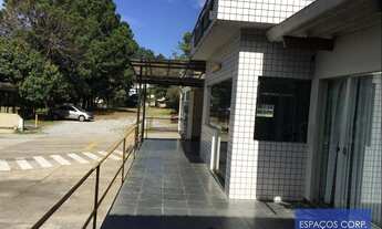 Imagem 2: Galpão comercial para alugar, 15.081m² - Jardim - Santo André/SP