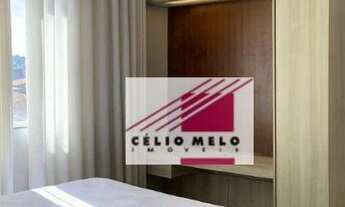 Imagem 7: Casa com 4 dormitórios à venda, 400 m² por R$ 2.150.000,00 - Floresta - Belo Horizonte/MG