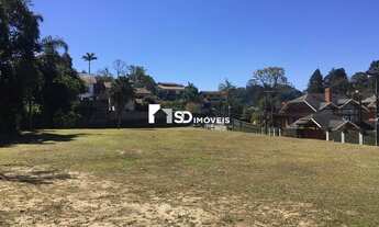 Imagem 6: Terreno à venda, Iucas - Teresópolis/RJ