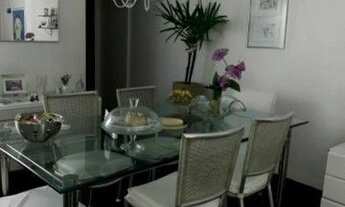 Imagem 5: Apartamento à venda no bairro Costa Azul - Salvador/BA