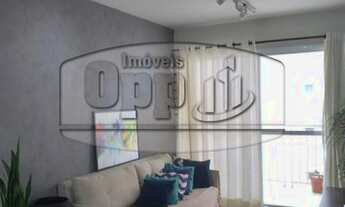 Imagem 3: SãO PAULO - Apartamento Padrão - Ipiranga