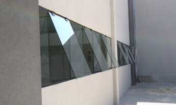 Imagem 4: Sala comercial locação