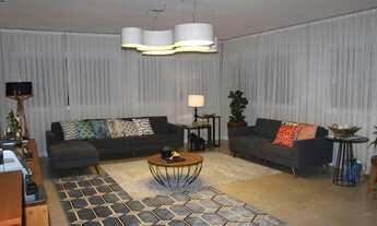 Imagem 6: CHACARA RESIDENCIAL em PIRACICABA - SP, SANTA RITA