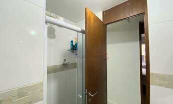 Imagem 4: APTO 3 DORMS 63M² SACADA AMPLO LAZER REFORMADO FACIL ACESSO PARA AV. DO CURSINO