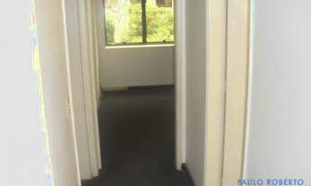 Imagem 7: CONJ. COMERCIAL - VILA OLÍMPIA - SP