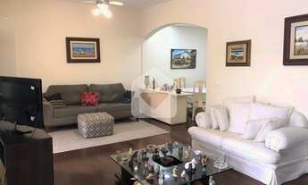 Imagem 5: RIO DE JANEIRO - Apartamento Padrão - Jardim Oceânico