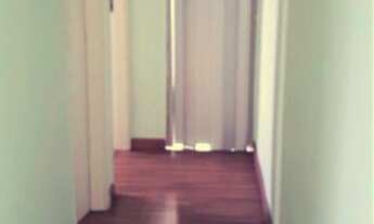 Imagem 3: Oportunidade SBC residencial Tiradentes 2 dorms