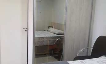 Imagem 7: Lindo Apartamento, com 2 dormitorios e 1 banheiro localizado no condomínio Valle da Serra