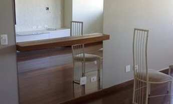 Imagem 4: Mogi das Cruzes - Apartamento Padrão - Vila Lavínia