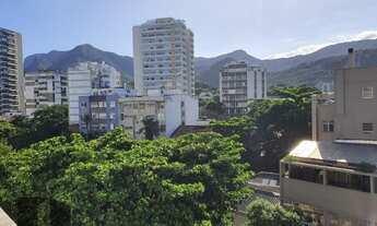 Imagem: Apartamento em Leblon 52739