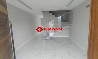 Imagem 5: Apartamento à venda no bairro São João do Rio Vermelho - Florianópolis/SC