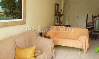 Imagem 4: APARTAMENTO MÉIER