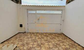 Imagem 5: Casa Sobrado Casa com 2 dormitórios