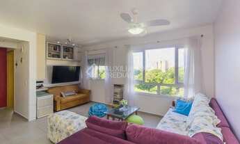 Imagem 2: PORTO ALEGRE - Apartamento Padrão - Higienópolis