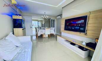 Imagem 6: Apartamento 3 Quartos, Caminho das Árvores, Palácio das Artes