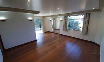 Imagem 4: Duplex para venda com 159 m² com 3 quartos no Jardim Guanabara