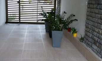 Imagem 6: Casa comercial para Pousada/Hostel com 08 quartos, refeitorio, cozinha em Manaíra