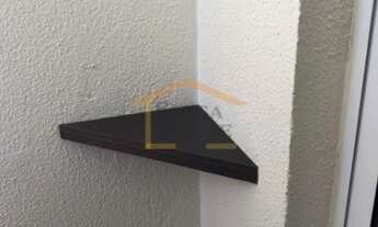 Imagem 5: SãO PAULO - Apartamento Padrão - Vila Mazzei