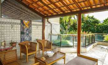 Imagem 5: RIO DE JANEIRO - Apartamento Padrão - Jardim Oceânico