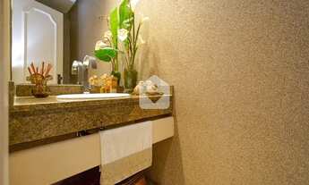 Imagem 7: RIO DE JANEIRO - Apartamento Padrão - Jardim Oceânico