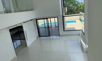 Imagem 5: Casa em Condomínio para Venda em Santana de Parnaíba, Alphaville, 4 dormitórios, 4 suítes