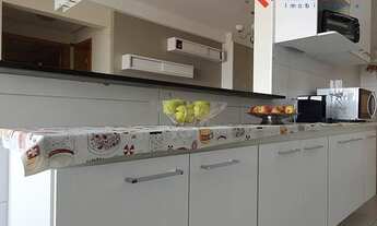 Imagem 5: PIRACICABA - Padrão - Vila Independência