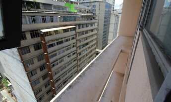 Imagem 5: Sala para aluguel, Centro - Belo Horizonte/MG