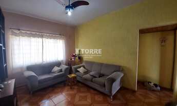 Imagem 3: Casa - Jardim Quarto Centenário - Campinas