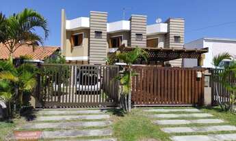 Imagem 1: Duplex 02 dormitórios (02 suíte) no centro de Imbé