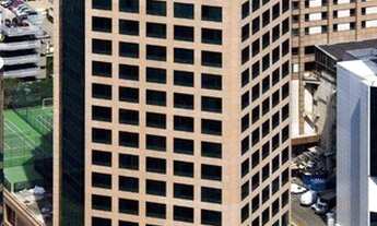 Imagem 3: Laje corporativa para alugar, 1740m² por R$ 147.900/mês - Brooklin - São Paulo/SP