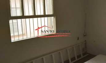 Imagem 4: Sobrado 3 dormitórios na Chácara Santo António