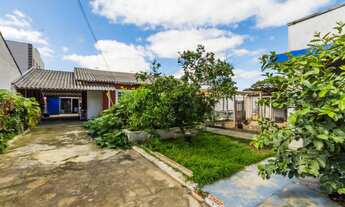 Imagem 3: Terreno de 403 m² À Venda por R$ 380.000 - Campina da Barra - Araucária/PR