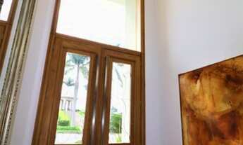 Imagem 7: Tambore 10!! Casa com 5 dormitórios