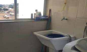 Imagem 6: Apartamento 2 Dorms - Bosque dos Eucaliptos