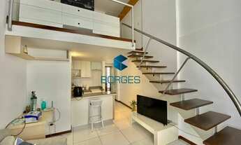 Imagem 4: APARTAMENTOSALVADOR