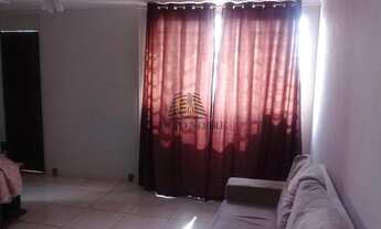 Imagem 2: Apartamento à venda em Araraquara/SP