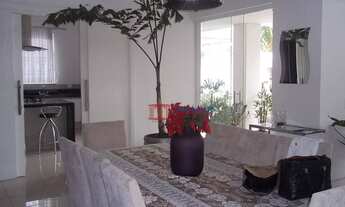 Imagem 7: Casa em Condomínio