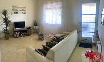 Imagem 4: Casa para venda possui 68 metros quadrados com 2 quartos