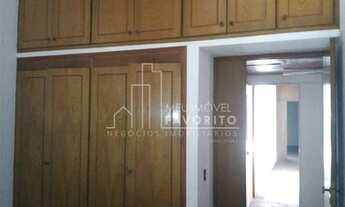 Imagem 4: Aluga-se Casa Comercial com 901m², próxima ao Jundiaí Shopping - JD Paulista