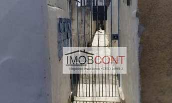 Imagem 4: Terreno à venda, 400 m² por R$ 1.700.000,00 - Vila Moinho Velho - São Paulo/SP