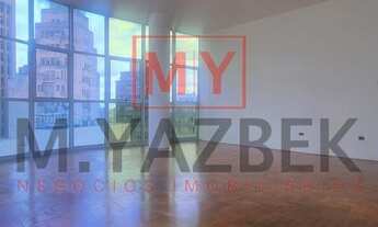 Imagem 4: São Paulo - Conjunto Comercial/Sala - Sé