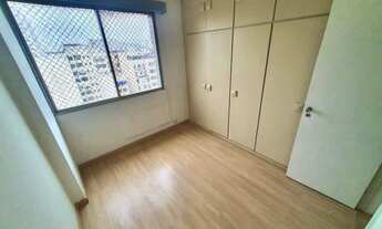 Imagem 2: Apartamento para aluguel possui 78 metros quadrados com 2 quartos