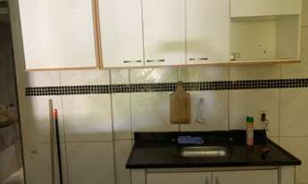 Imagem 7: Vende excelente apt na muzema