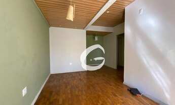 Imagem 7: Casa com 2 dormitórios para alugar, 100 m² por R$ 3.300,00/mês - Santo Antônio - Belo Hori