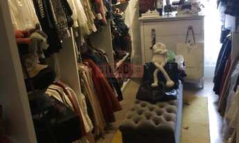 Imagem 3: SãO PAULO - Padrão - Vila Mariana