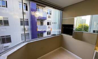 Imagem 5: FLORIANóPOLIS - Padrão - Itacorubi